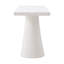 Trier 68.5'' Console Table