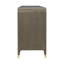 Judith Leiber Couture 82'' W Sideboard-1794895897