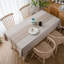 Nappe Byrge-1114099394-1119830043