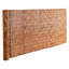VEVOR 2-Pack Reed Fence Landscaping Privacy Blind Fencing Screen 16.4' x 4'-1303891142