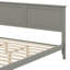 Lit plateforme Modern-1513686922-1513686923