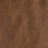 Bandera Sofa, Cl, Roche Tan Leather-124300828