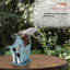 Hanging Birdhouse-1085714273
