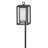 Hinkley Republic LED Path Light-101574218