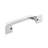 Exceed Arch Pull-50304440-109078543
