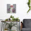 «Clematis Climb II» par Grace Popp-688135130