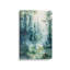 «Enchanted Forest Scene I», reproduction sur toile-191672683-191672680