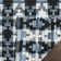 Montauk Hand Woven Cotton Geometric Rug