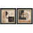 Black Gallery Frame n'est pas disponible