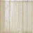 Cement Series 7" x 7" Porcelain Tile-36952479