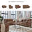Taunton Sofa