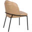 Chaise de salle à manger Jagger-66909417