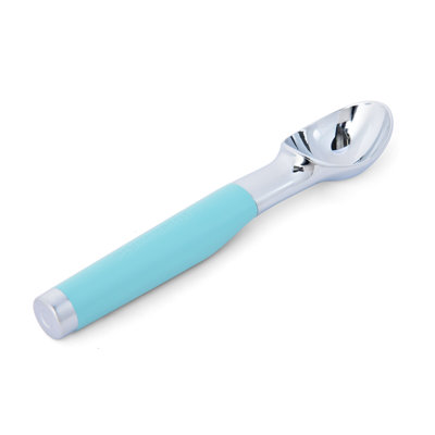 KitchenAid® Classic Ice Cream Scoop