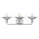 Rigby 3-Light Vanity Light