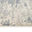 Tapis abstrait gris fait à la machine-1012713350