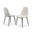 Ademar 4 - Person Dining Set-1020938793-1038875474