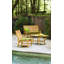 Sutton Outdoor Lounge Chair-1966161182