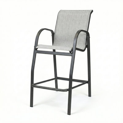 Tabouret de bar