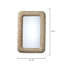 Miroir d'appoint Hollis