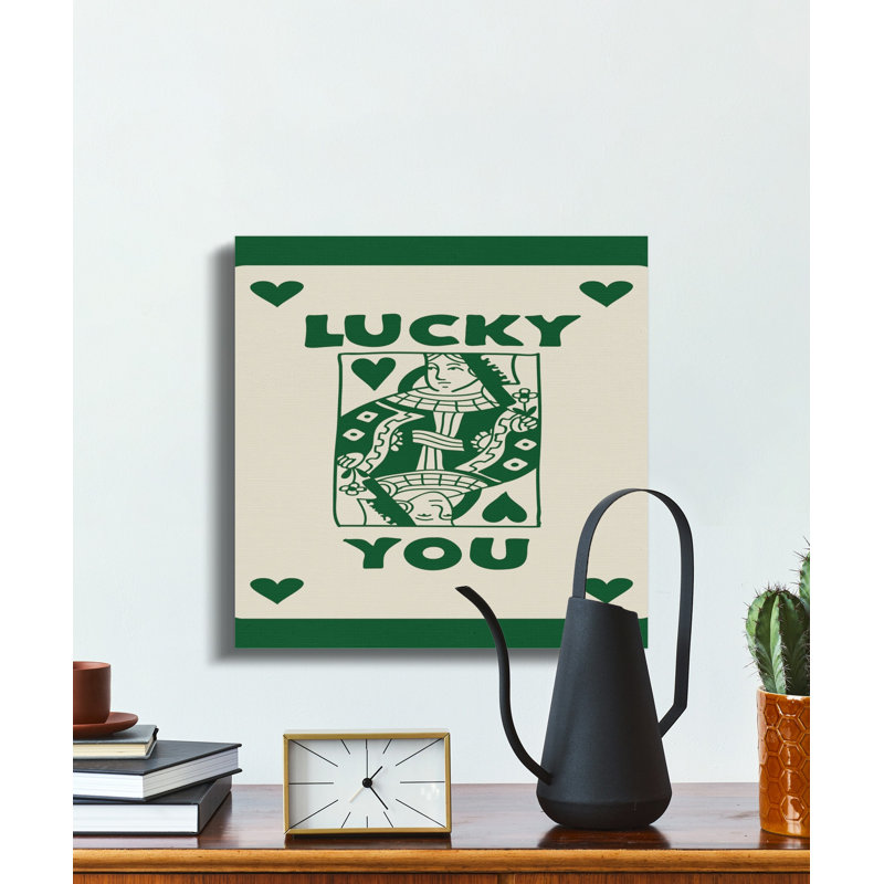 Nicks Wrapped Canvas Print Set, 10x10