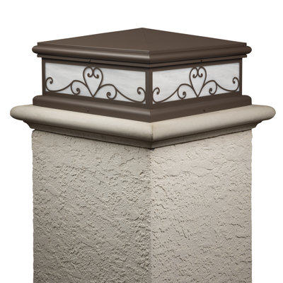 Plafonnier pour support 2 lumières Ballou