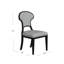 Mateo Dining Chair Set of 2