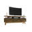 Mapleton TV Stand for TVs up to 78"-193684800