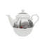 Teapots China Teapot Set