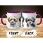 Ceramic Coffee Mug-955880251-955880250