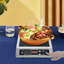 Table de cuisson à induction 3500W Professional