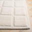 Melbourne Area Rug-199050022
