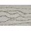 Bisma - Sandstone-1096015848