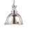 Massena 1 - Light Pendant