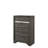 Sana 6-Drawer Rectangular Chest-898021446