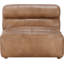 Ramsay Tufted Slipper Chair-626146243