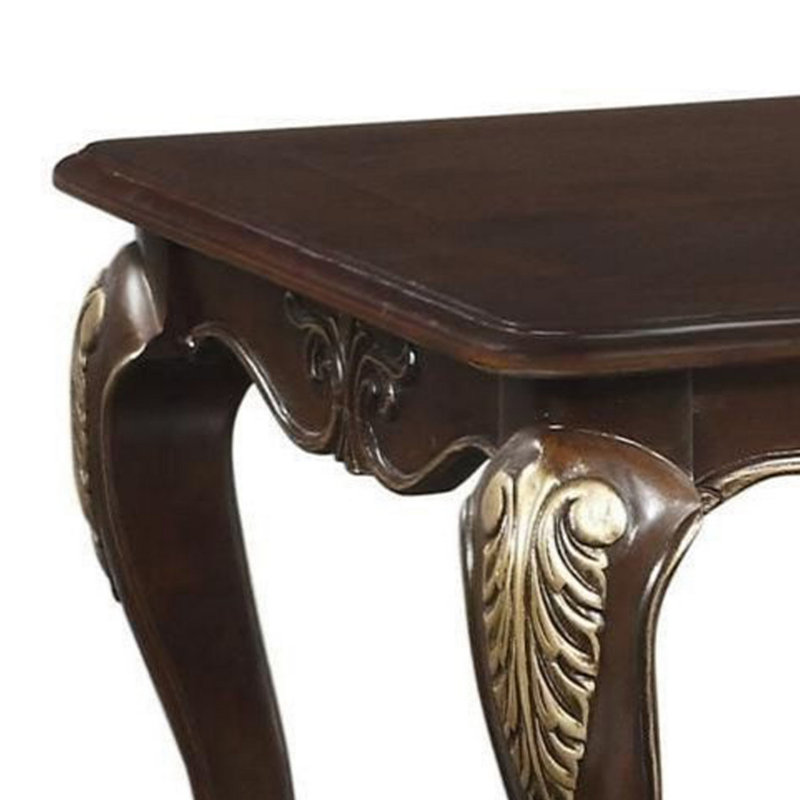 Croy Single Coffee Table