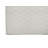 Chevron Spike Non-Slip Outdoor Rug-1616882563