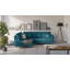 Scandinavian Corner Sofa-307099034-307099037