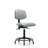 Matilda Drafting Chair-30671949-30671952-30671948