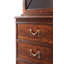 Althorp Living History Bookcase