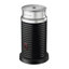Nespresso VertuoPlus Coffee and Espresso Machine by De'Longhi with Aeroccino Milk Frother-20734281