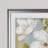 " White Blossoms "-28078498-28078520-28078524