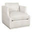 Fauteuil Thom Filicia Home-91665592-116160984