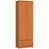 Alder is out of stock