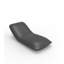 Pillow Sun Chaise Lounge-49040492