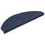 Jalesa Stair Tread-1600278233-1600278236