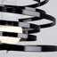 Overturf 35cm H Metal Novelty Pendant Shade ( Screw On )-17197213