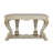 Minicus Sofa Table