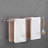 5 - Piece Bathroom Hardware Set-71964130