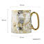 Animal Mug Porcelain Coffee Mug-125312467
